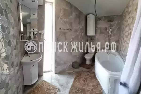 «Виктория» «Виктория»