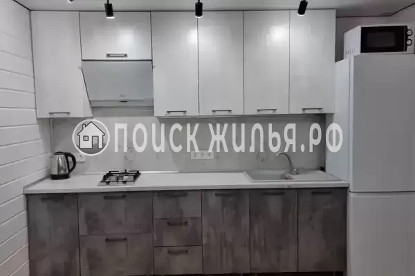 «Виктория» «Виктория»