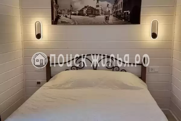 «Виктория» «Виктория»