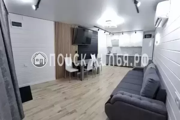 «Виктория» «Виктория»