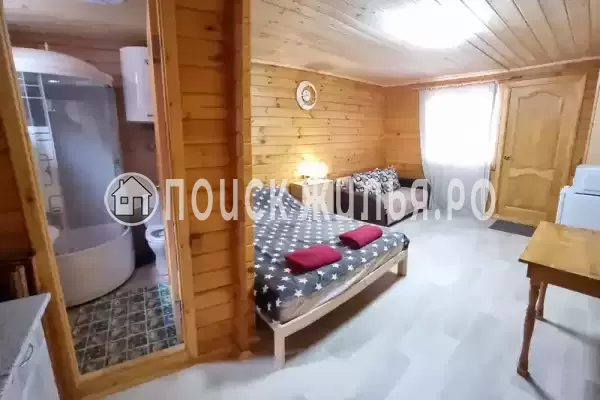 «Виктория» «Виктория»