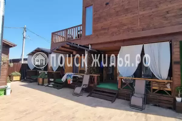 «Виктория» «Виктория»