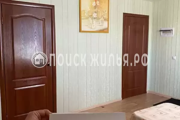 Частный сектор «Уютный домик»