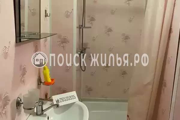 Частный сектор «Уютный домик»