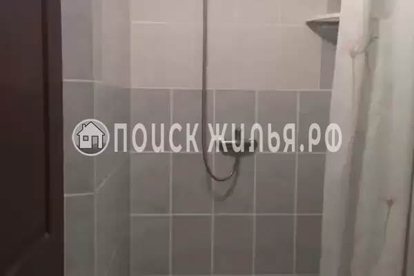 Частный сектор «Уютный домик»