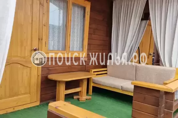 «Виктория» «Виктория»