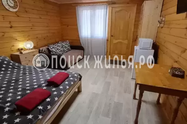 «Виктория» «Виктория»