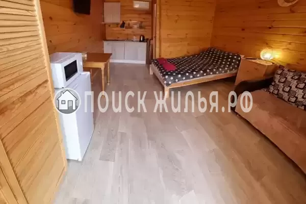 «Виктория» «Виктория»