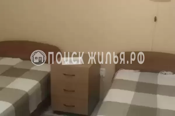 Частный сектор «Уютный домик»