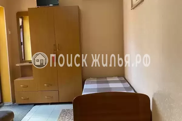 Частный сектор «Уютный домик»