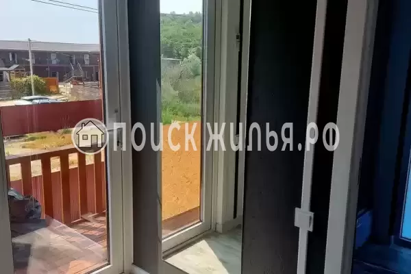 «Виктория» «Виктория»