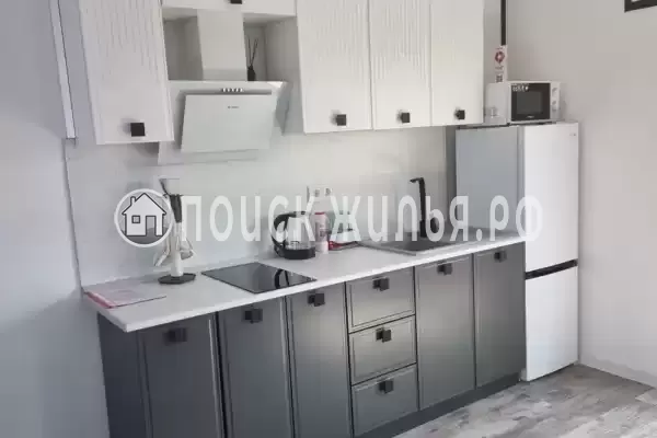 «Виктория» «Виктория»