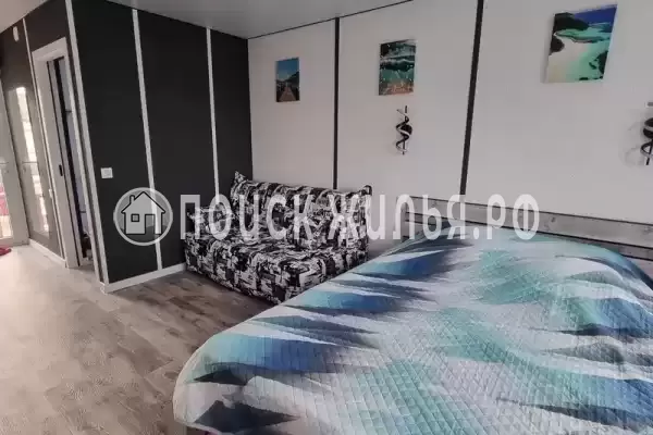 «Виктория» «Виктория»