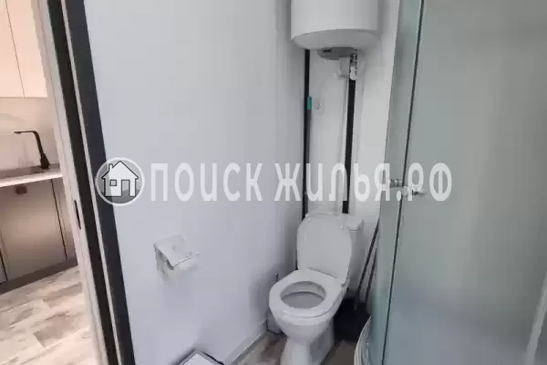 «Виктория» «Виктория»