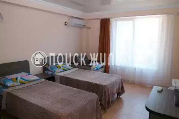 «Милана» «Милана»