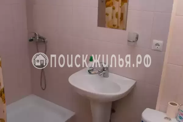 «Милана» «Милана»