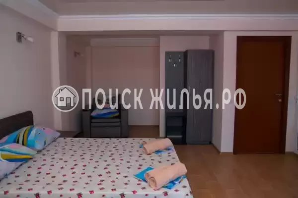 «Милана» «Милана»