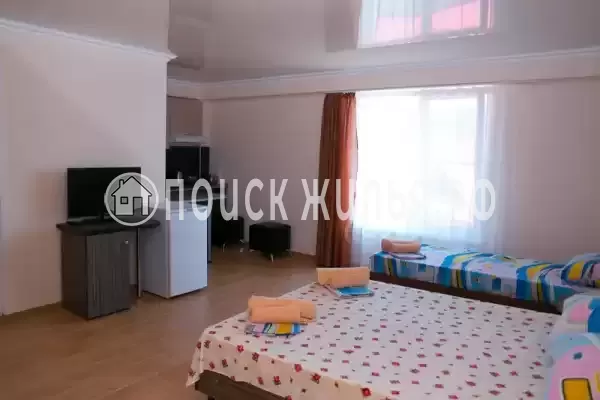 «Милана» «Милана»