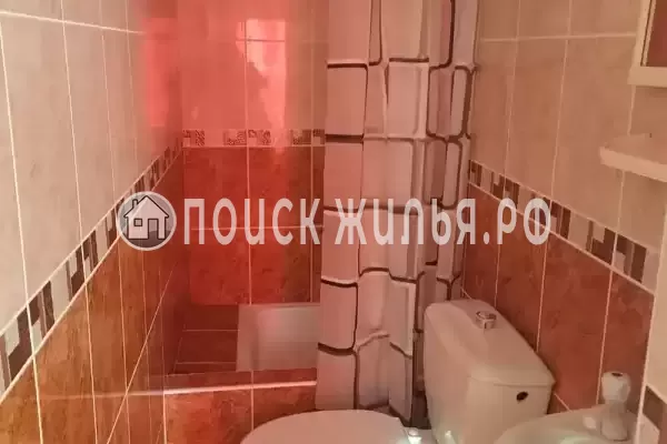 Гостевой дом «Татьяна»