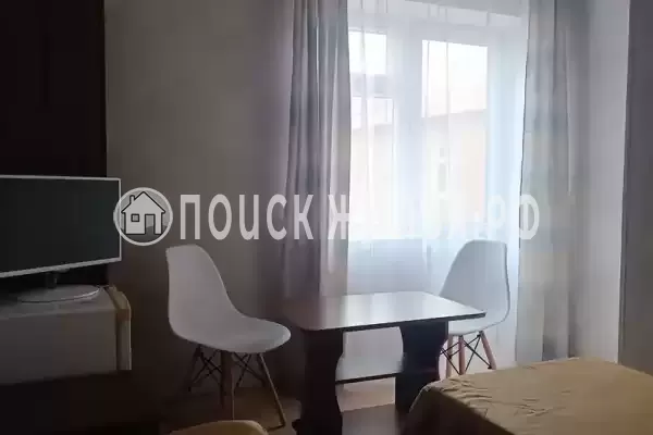 Гостевой дом «Татьяна»