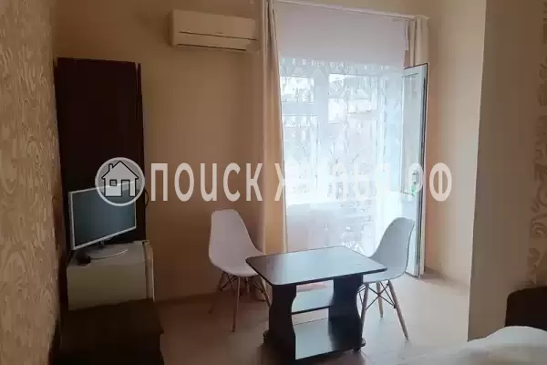 Гостевой дом «Татьяна»