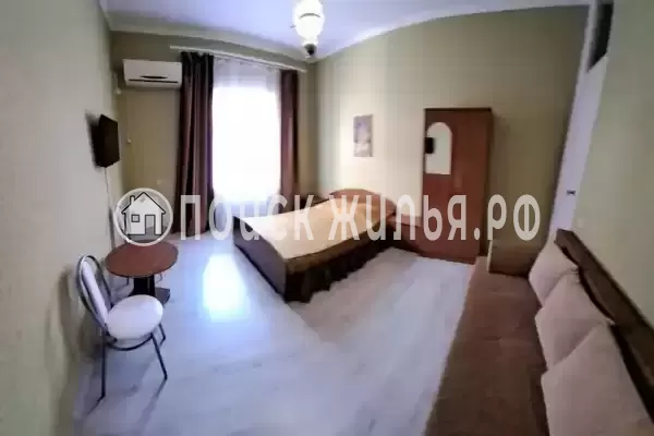 Гостевой дом «Татьяна»