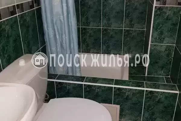 Гостевой дом «Татьяна»