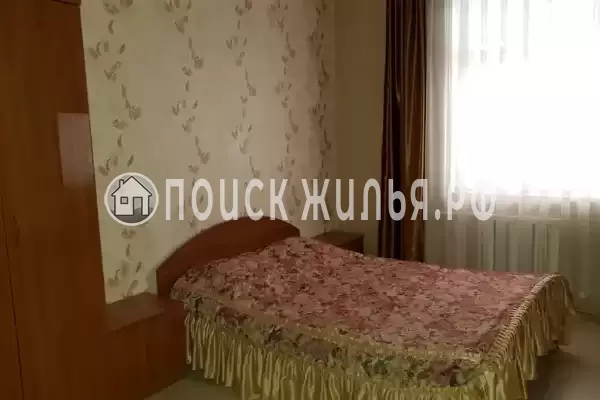 Гостевой дом «Татьяна»