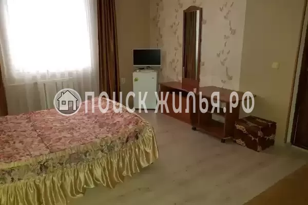 Гостевой дом «Татьяна»