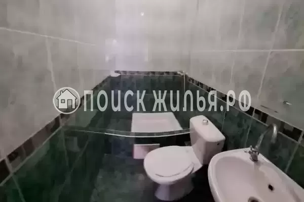 Гостевой дом «Татьяна»