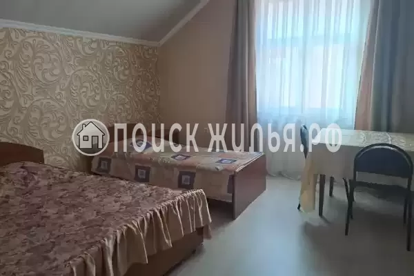 Гостевой дом «Татьяна»