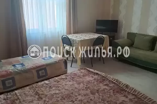 Гостевой дом «Татьяна»