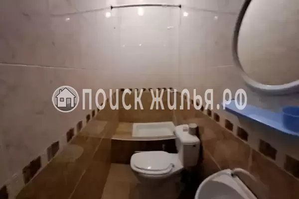 Гостевой дом «Татьяна»