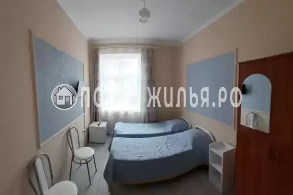 Гостевой дом «Татьяна»