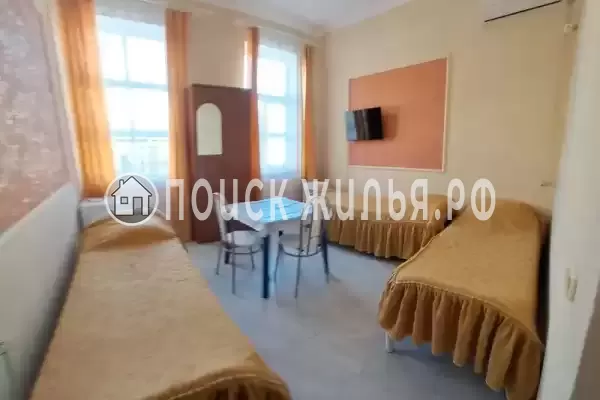 Гостевой дом «Татьяна»