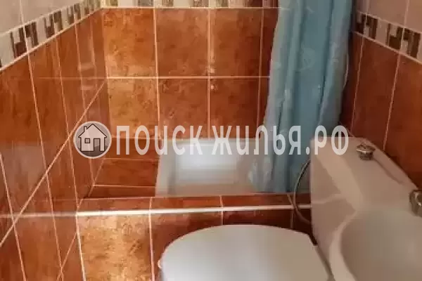 Гостевой дом «Татьяна»