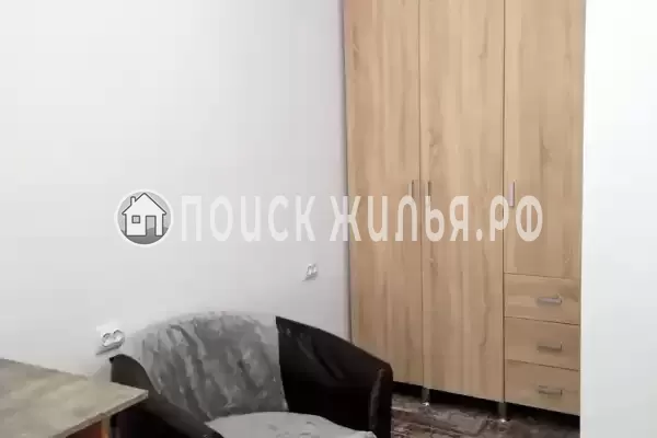 Частный сектор «Конфетти»