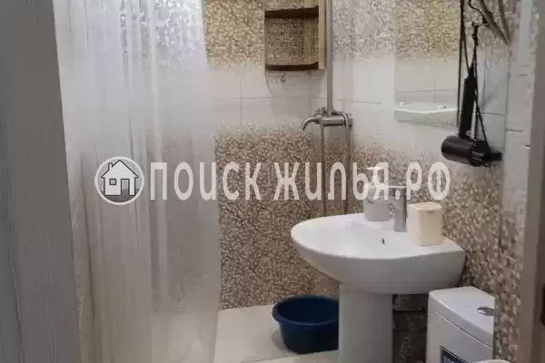 Частный сектор «Конфетти»