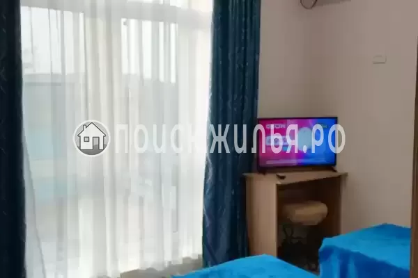 Частный сектор «Конфетти»