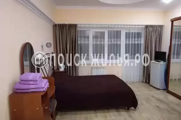 «Балкон» «Балкон»