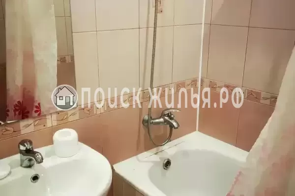 «Балкон» «Балкон»