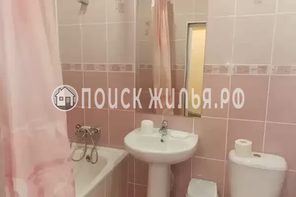 «Балкон» «Балкон»