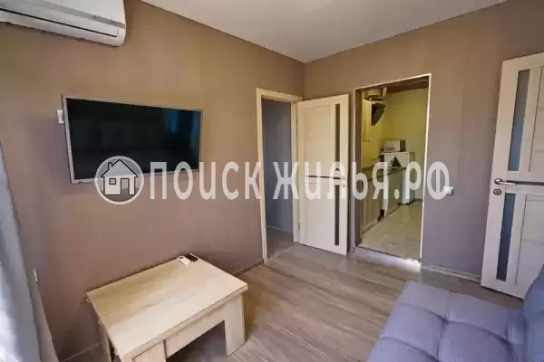 Частный сектор «У Натали»