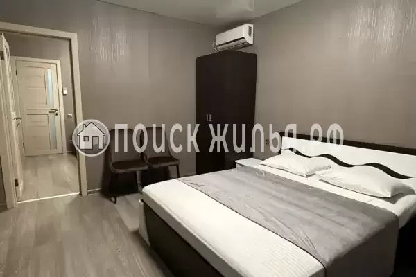 Частный сектор «У Натали»