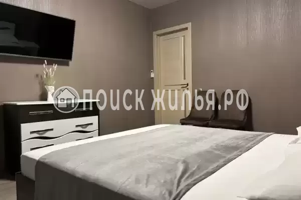 Частный сектор «У Натали»