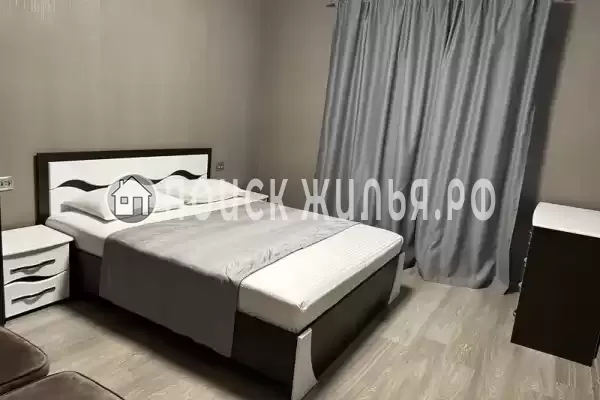 Частный сектор «У Натали»