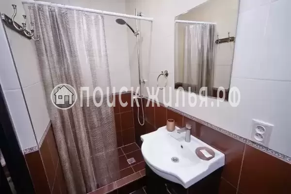 Частный сектор «У Натали»