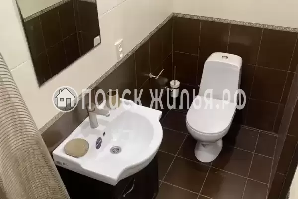 Частный сектор «У Натали»