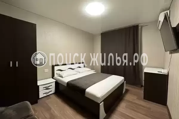 Частный сектор «У Натали»