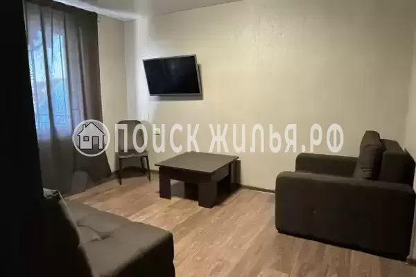 Частный сектор «У Натали»